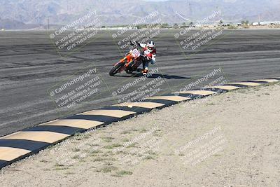 media/Nov-30-2025-TrackXperience (Sun) [[c0061d280f]]/2-Level 2/Session 2 (Bowl)/